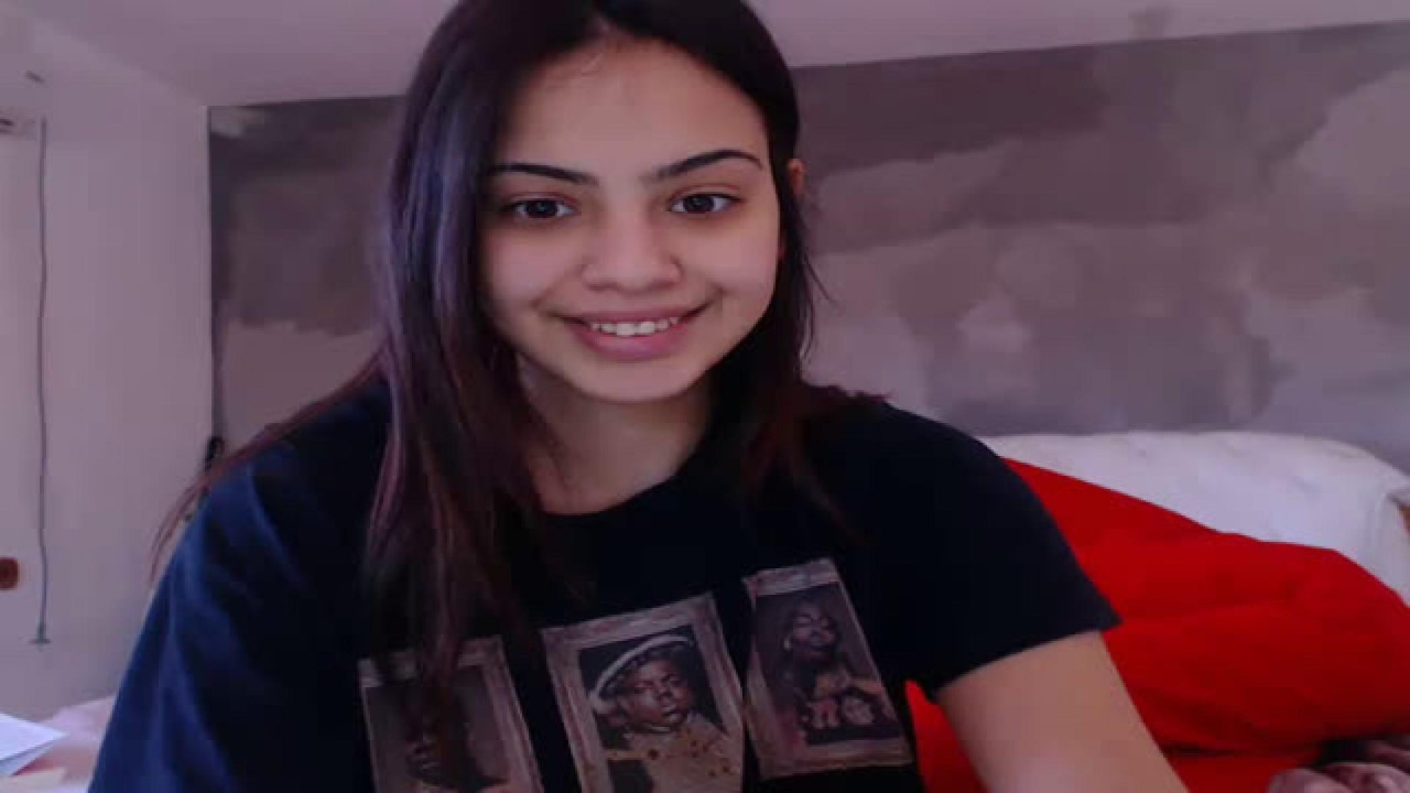 alishachaell Fucked Video [2017/04/25 - 13:40:30]