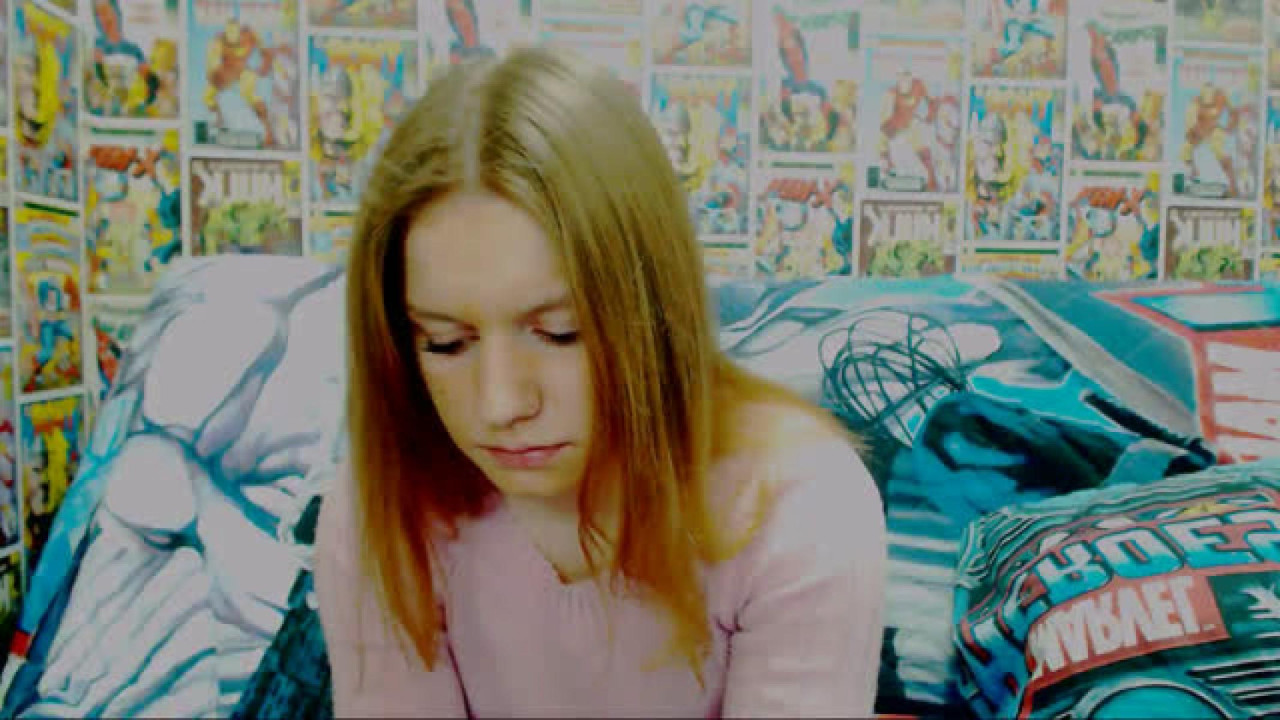 rosannesimpson Public [2017/02/18 - 22:10:58]