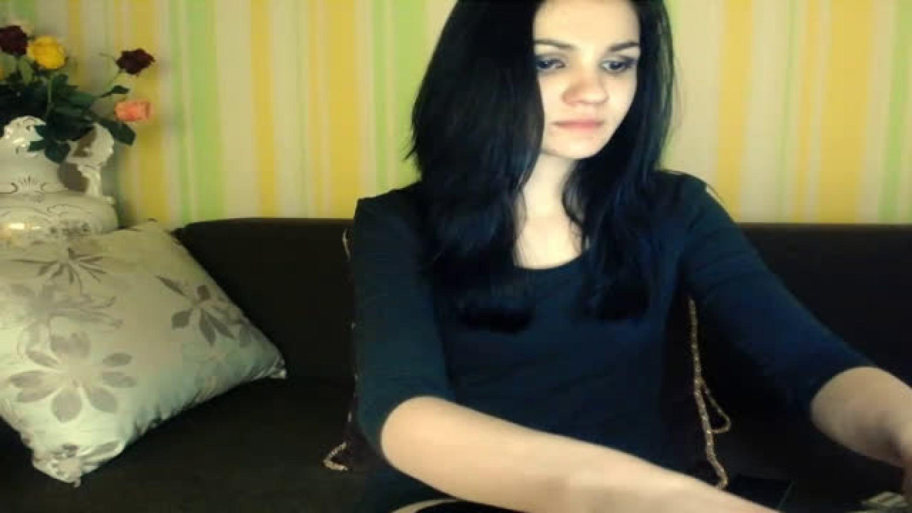 prettydemon download [2017/02/01 03:02:21]