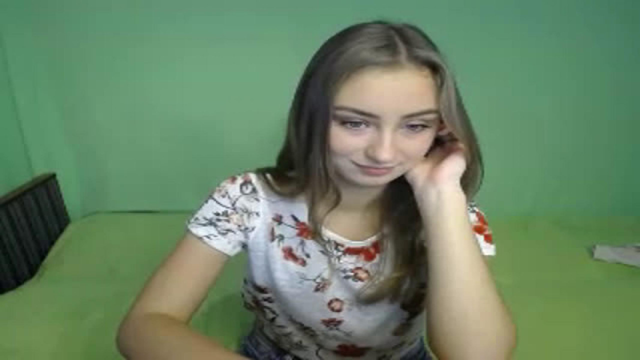 merindahops [2017/10/25 11:30:23]