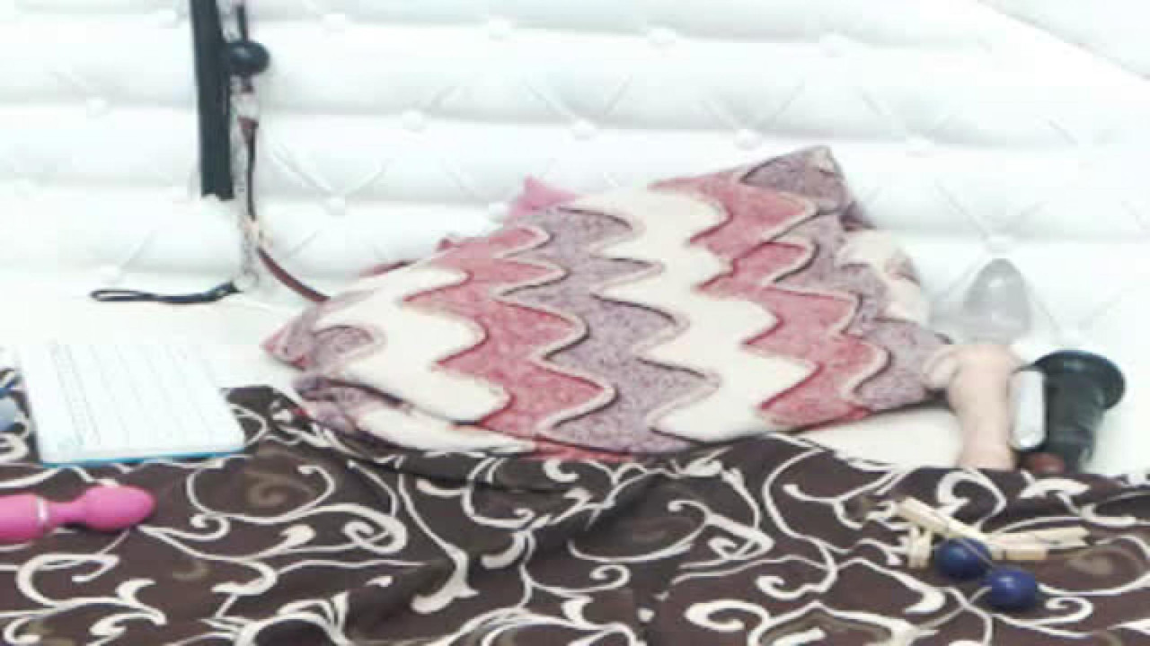 nancy_nice CamWhore [2017/05/30 - 22:10:13]