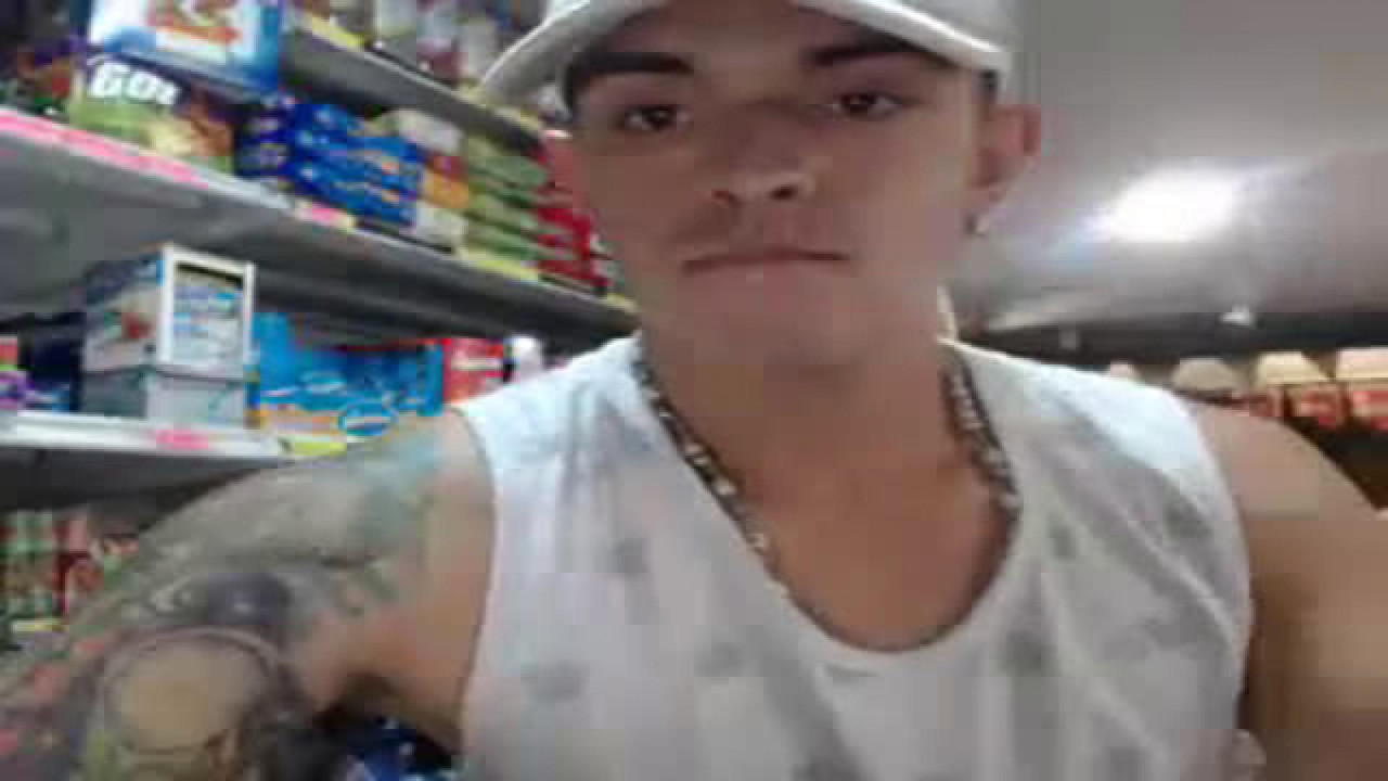frankie_boy