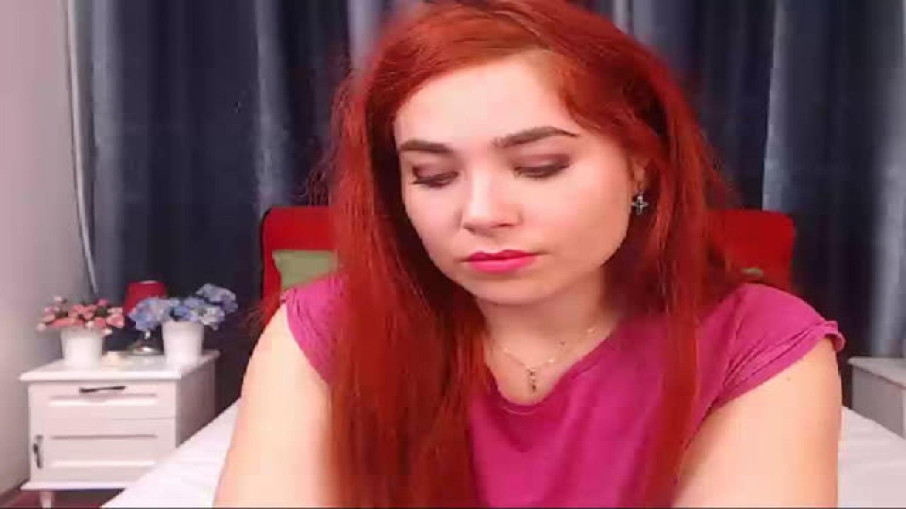 rossemarie show [2017/04/15 04:11:49]