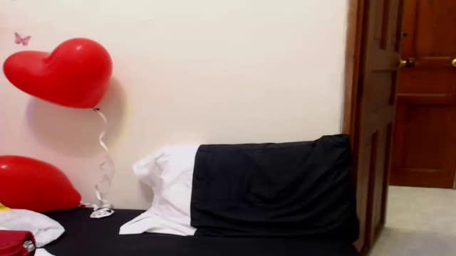 miabrown webcam [2017/02/16 01:30:16]