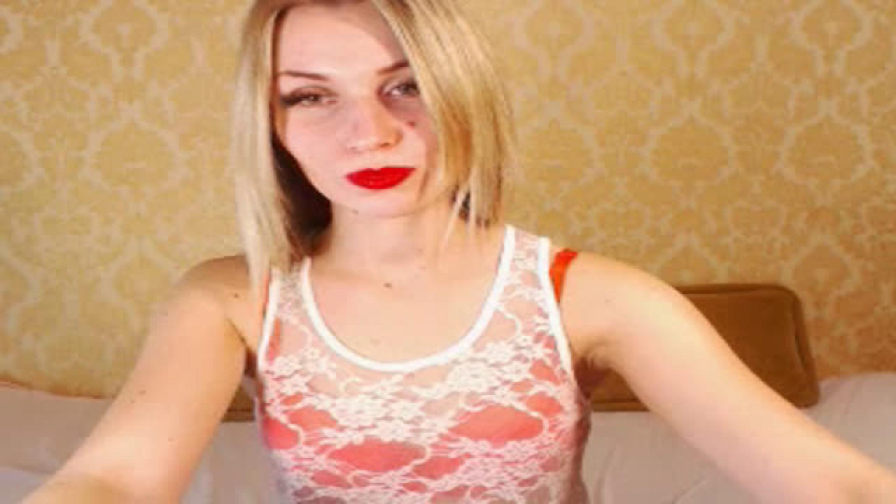 goldblonde4u