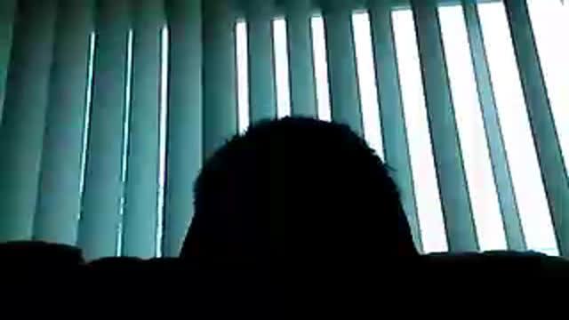 friendlyneighbor24