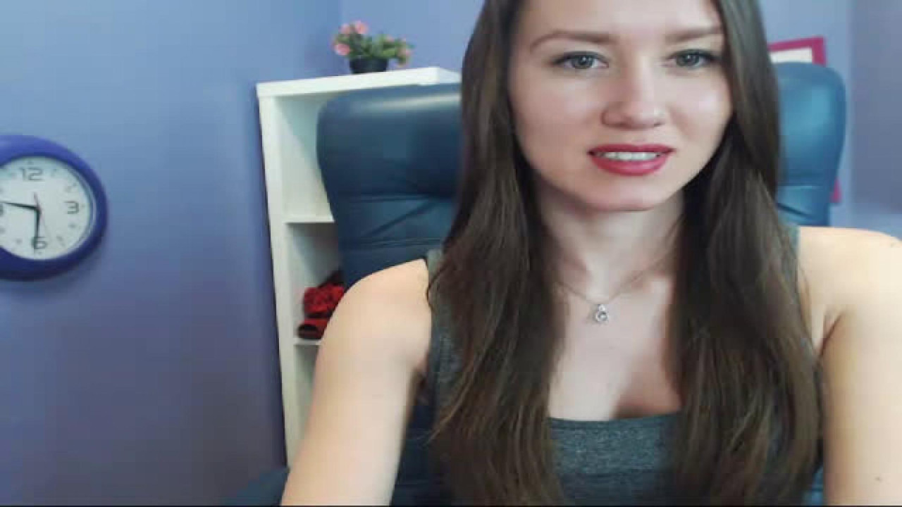 taintedlaura