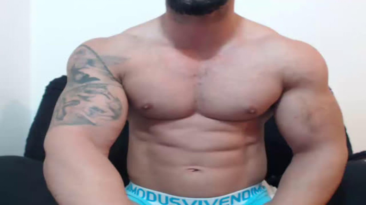 dick_code recorded [2017/05/16 03:30:55]