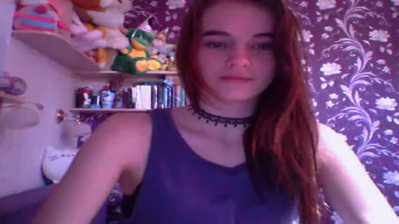 mila_stoya Pregnant Webcam [2017/05/29 - 06:30:38]