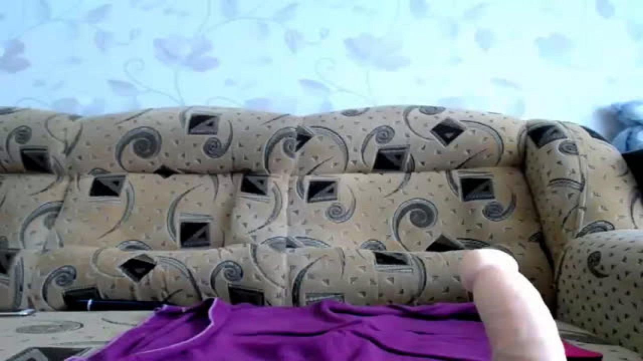 jerryreid xxx [2017/04/21 14:45:27]
