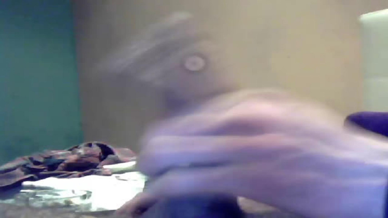momo131 sex [2017/05/03 03:05:56]