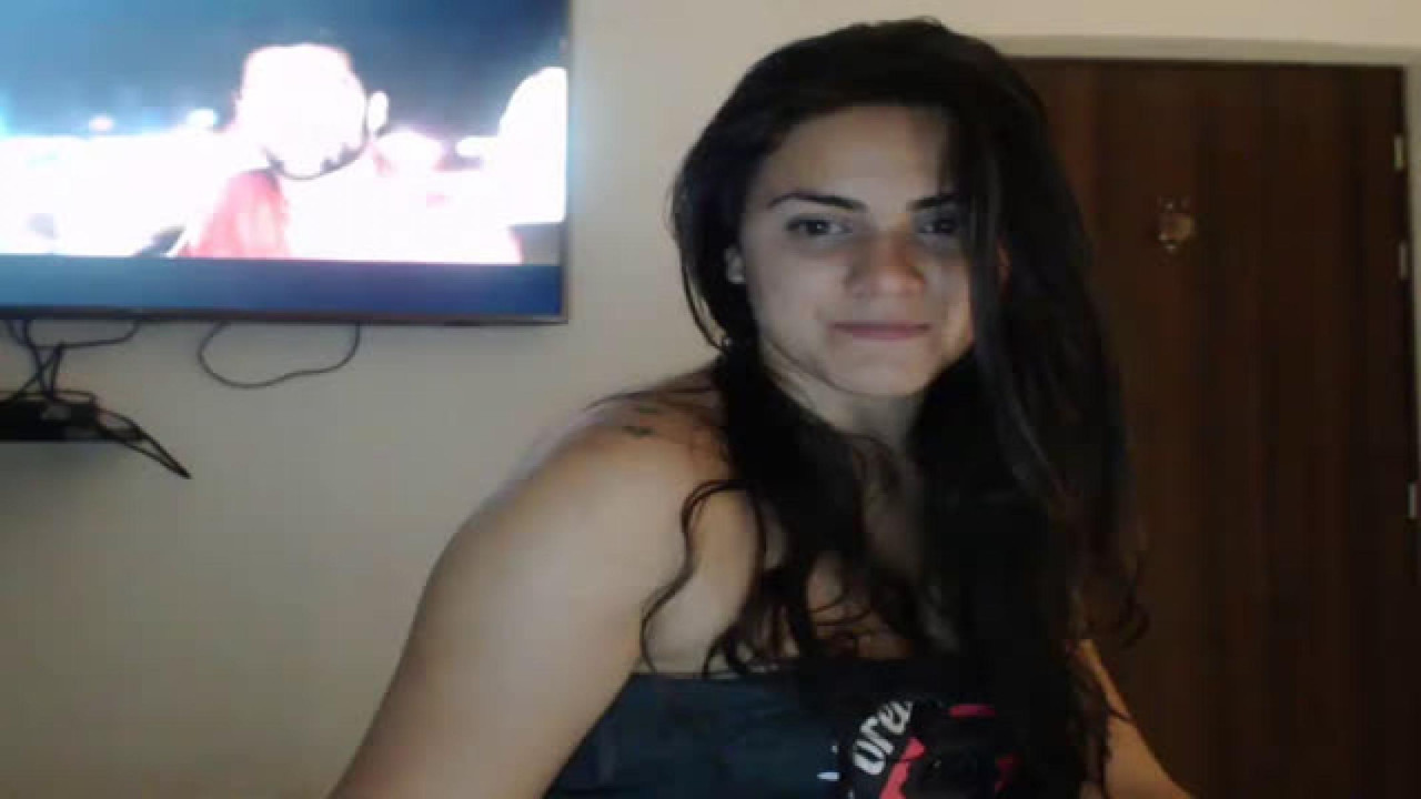 camilalopesex recorded [2017/04/21 09:10:40]