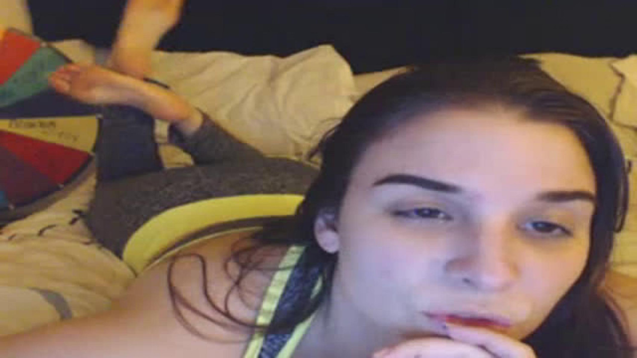 daddyscamille webcam [2017/03/28 02:50:27]