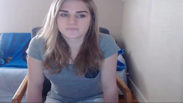 katiecutie_5 [2017/01/09 19:30:28]