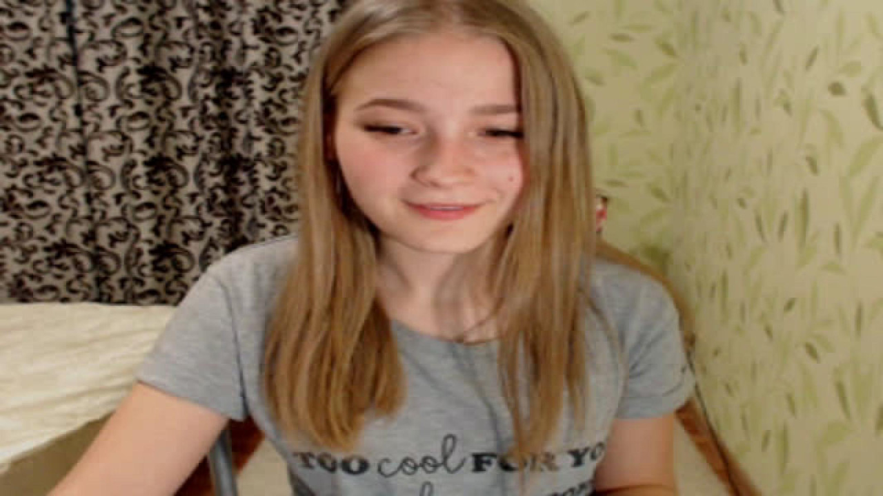 retornmylove video [2017/04/17 15:18:53]