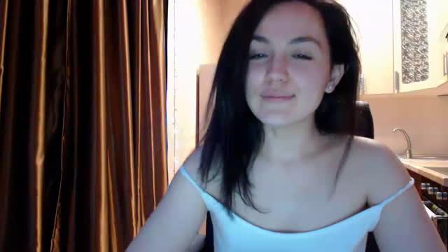 dixii_life sex [2016/12/23 22:05:02]