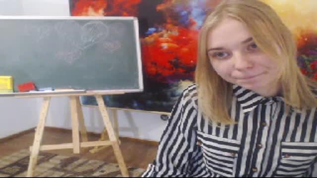 loverys_xo naked [2017/01/07 16:31:08]