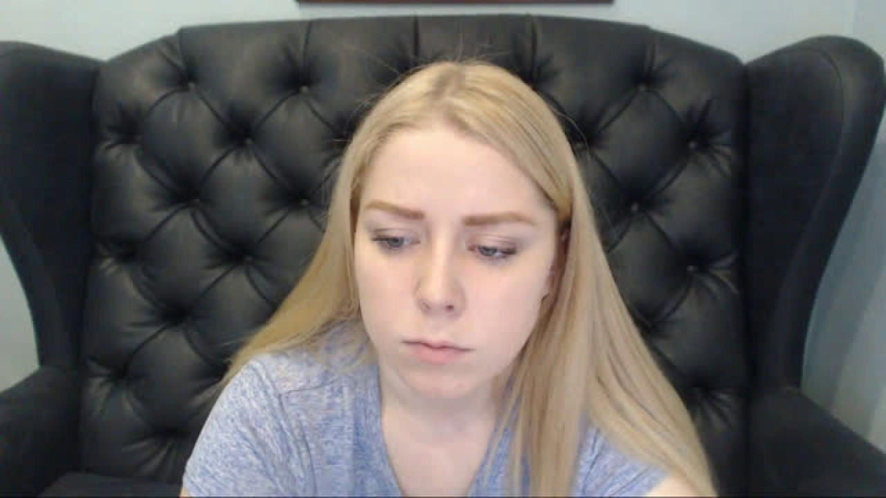 adelinenevill Masturbating [2017/06/04 - 07:02:51]