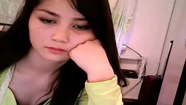 ella_liki naked [2016/12/17 05:21:20]