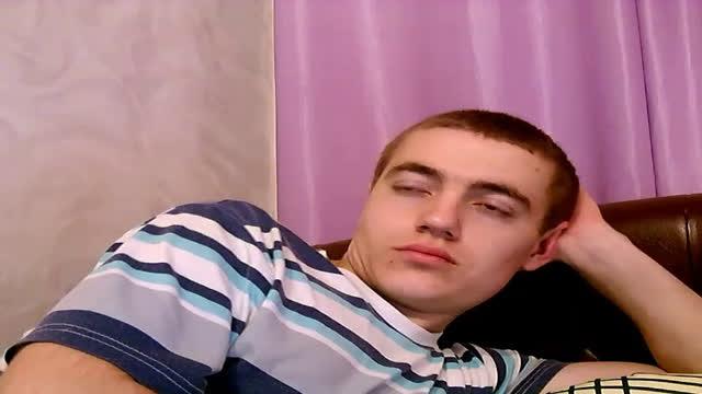 sanja22 download [2016/12/08 14:48:04]