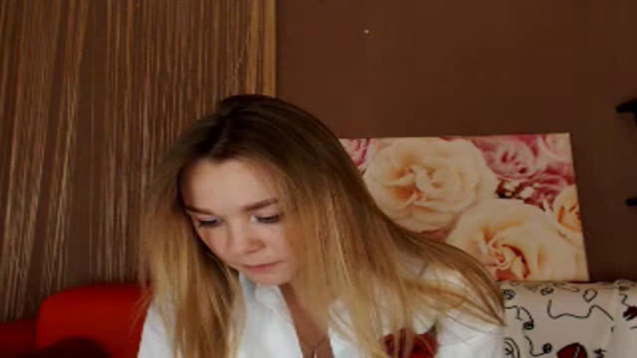 stunnergirl xxx [2017/05/23 03:55:13]