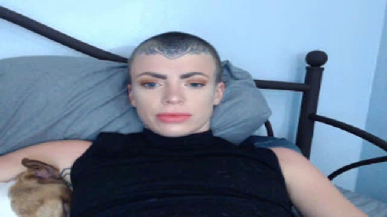 tattqueen sex [2017/04/18 09:06:36]