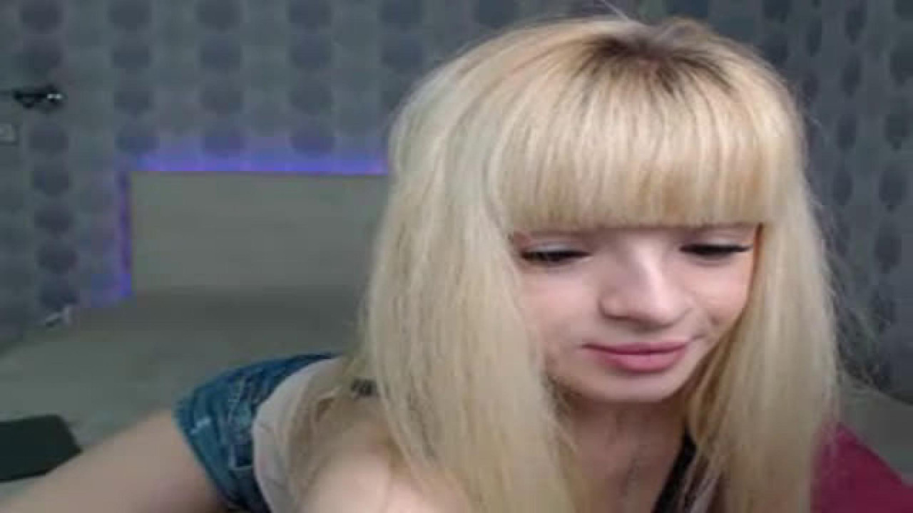xo_blondy