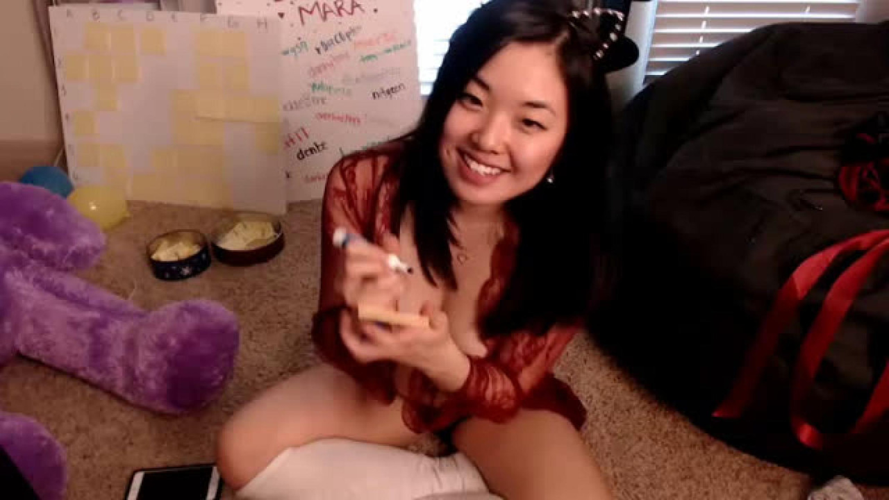 _mara naked [2017/03/05 21:31:35]