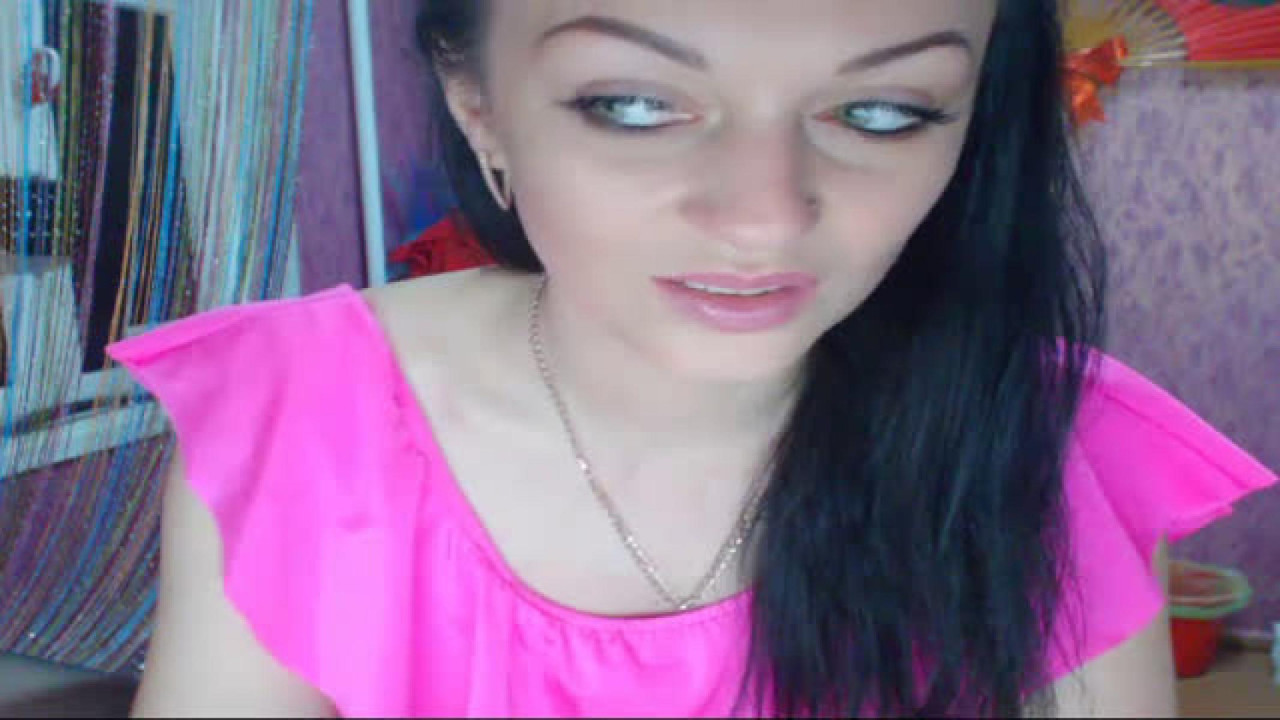 lisi4e4 Handjob Video [2017/05/17 - 08:45:36]