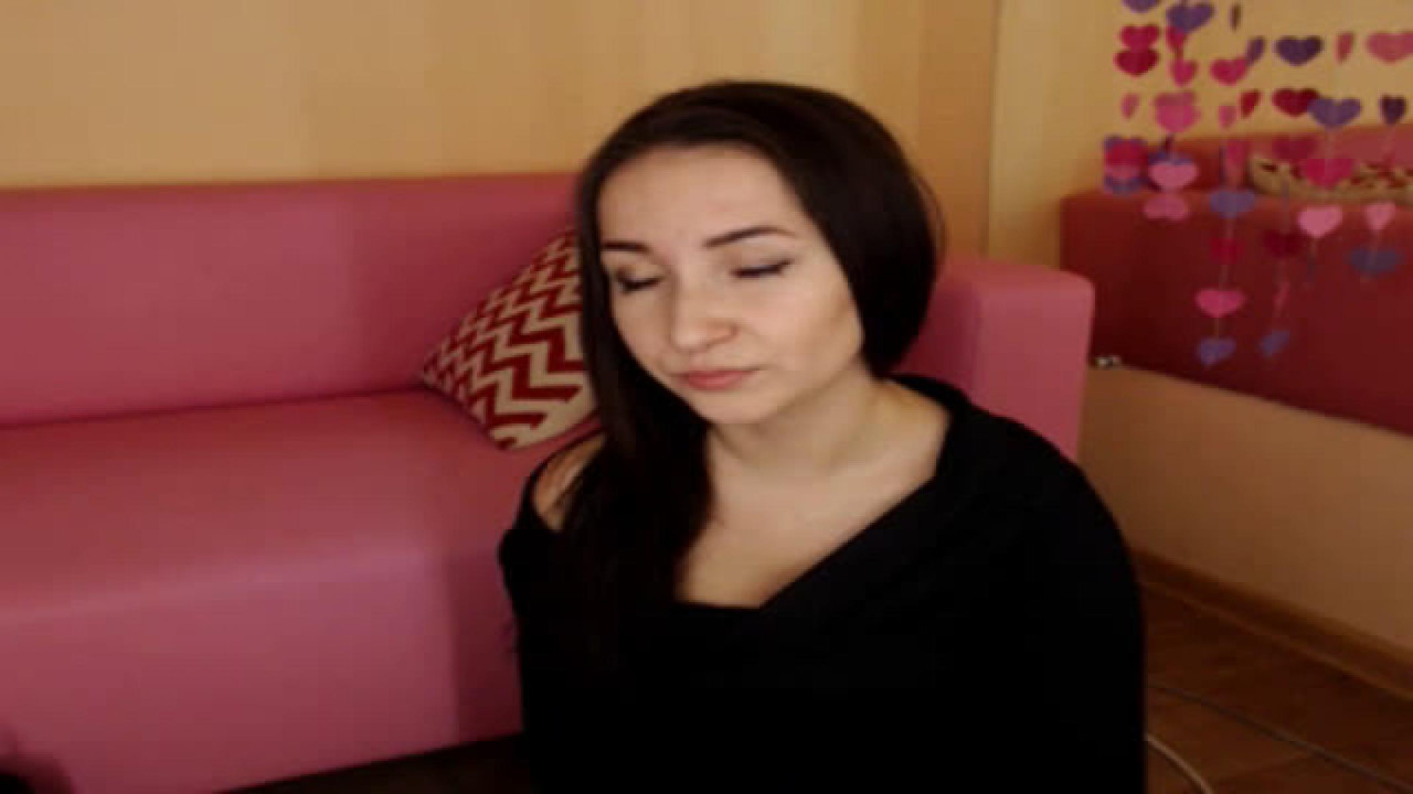 fuckin_love Dancing Webcam [2017/02/27 - 01:30:28]