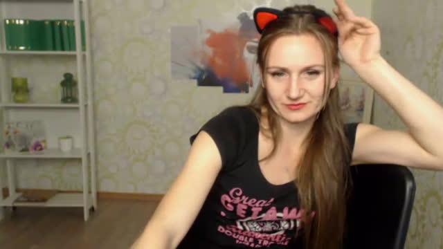 adellyce sex [2016/11/28 17:15:52]
