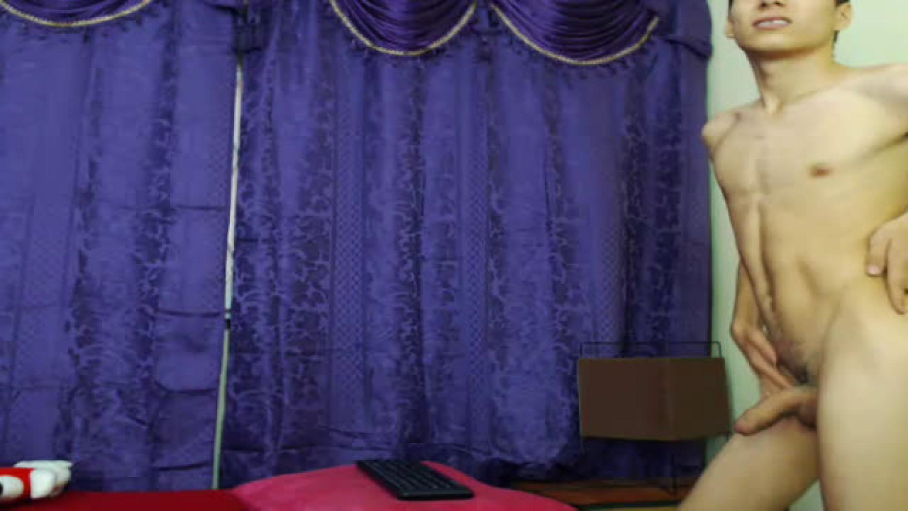 niki_and_taylor HD [2017/06/21 - 15:05:15]