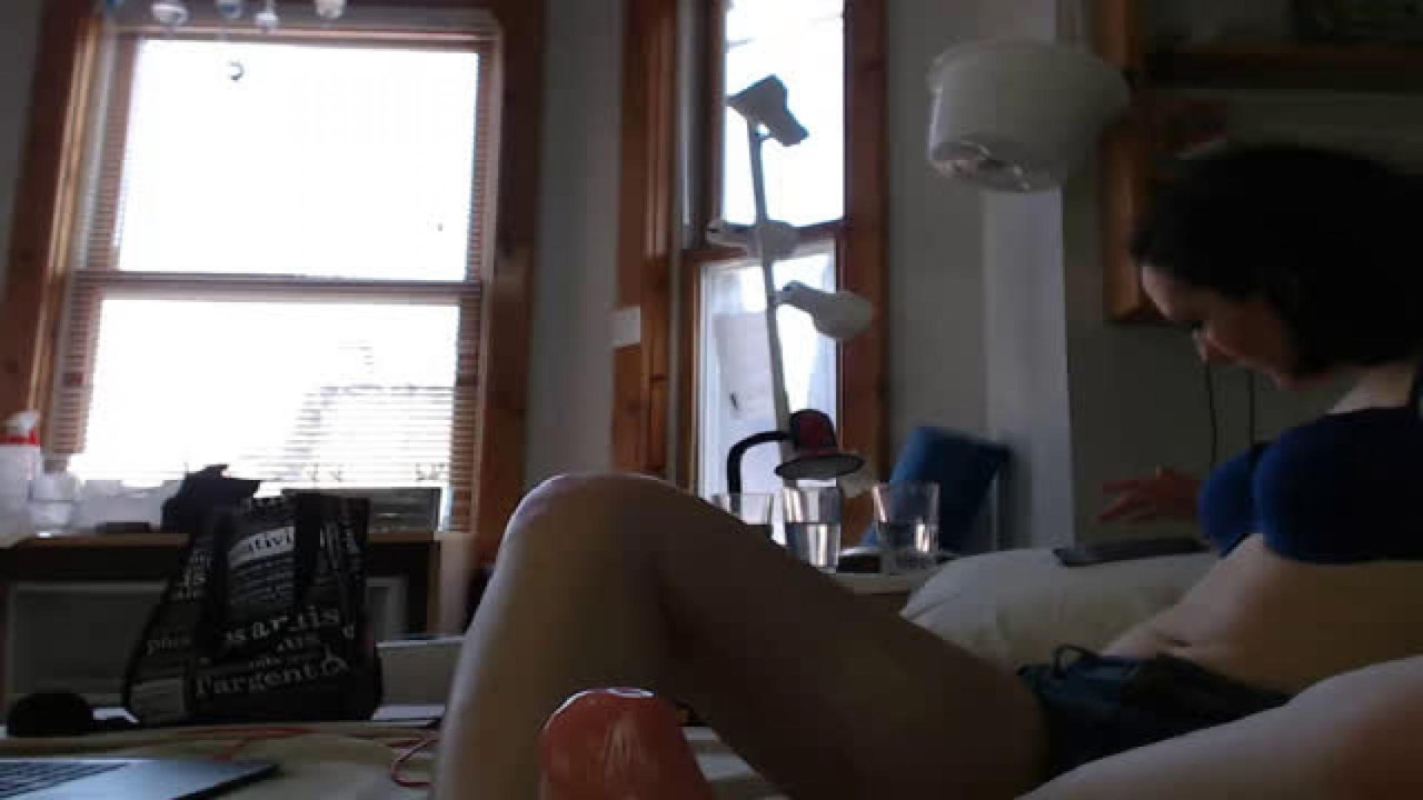 clara_dee [2017/04/28 20:05:28]