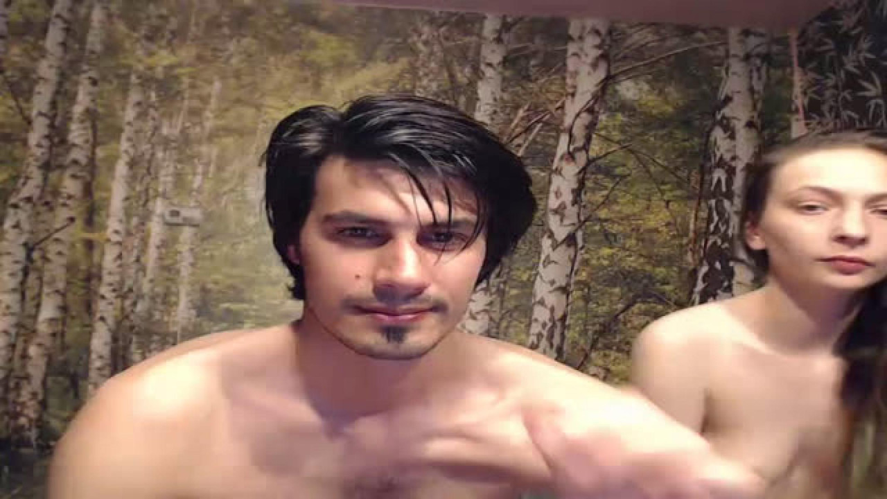 alexluci2003 naked [2017/04/30 21:41:22]