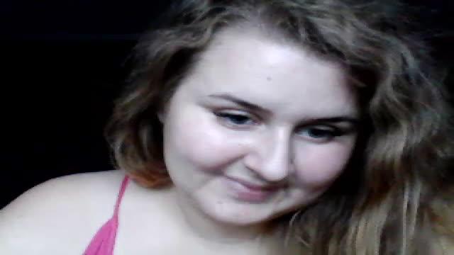 filiciyadream cam [2016/11/13 10:49:43]