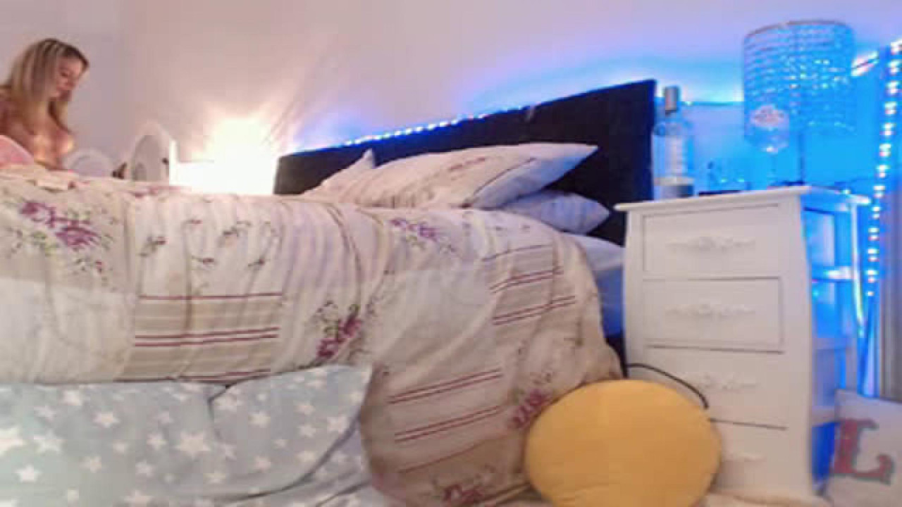 uk_kassy_