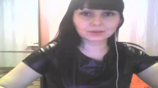 kissa4
