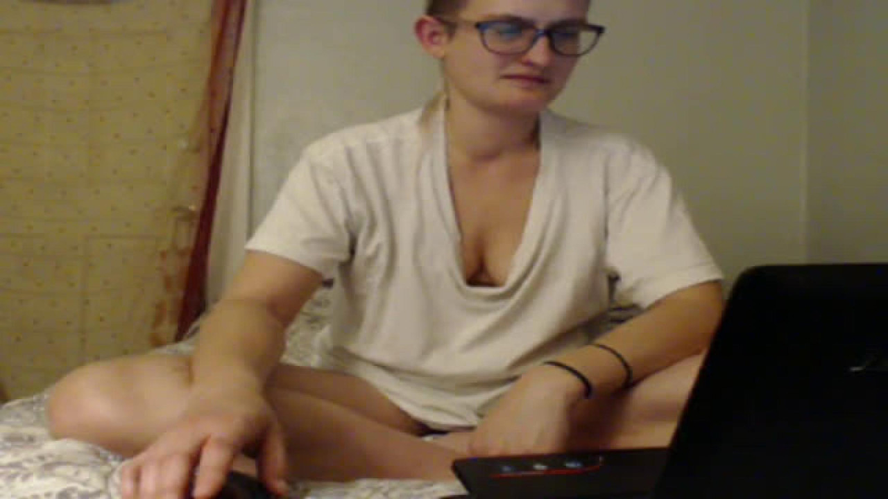 tiffanybones naked [2017/02/22 06:40:47]
