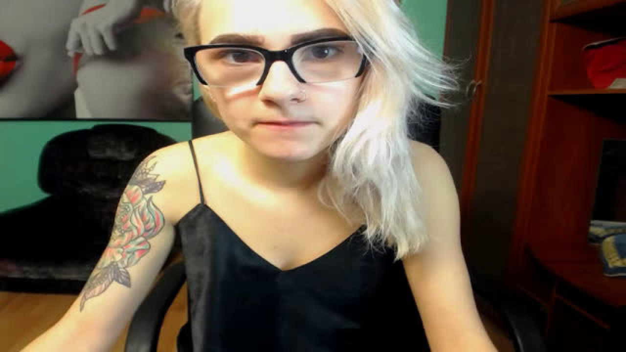 ruthrelaxed sex [2017/03/08 05:37:23]