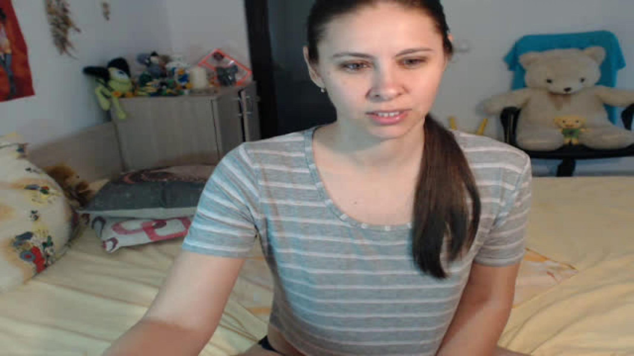 justmexy7 sex [2017/05/02 07:46:00]