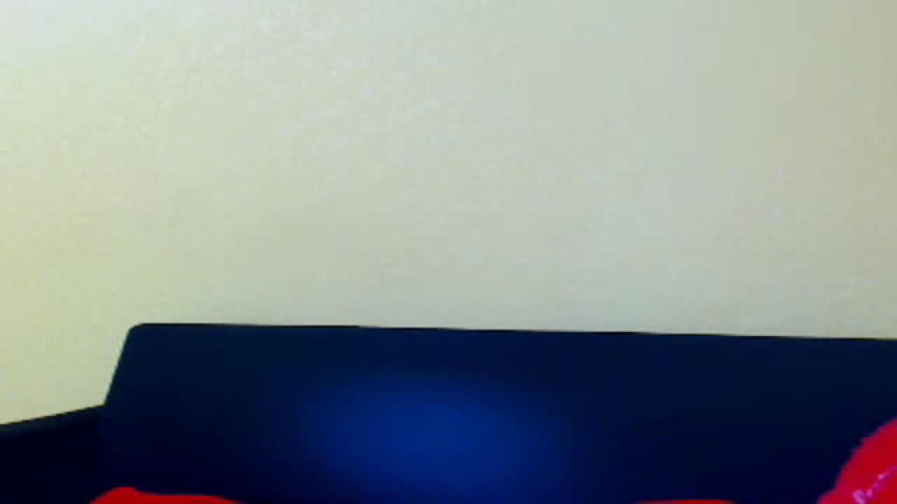 kissasporty recorded [2017/01/30 01:30:54]