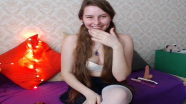 your_bellis adult [2016/12/30 08:51:09]
