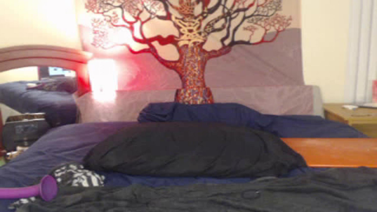 alicehart Orgasm Show [2017/04/02 - 05:35:54]