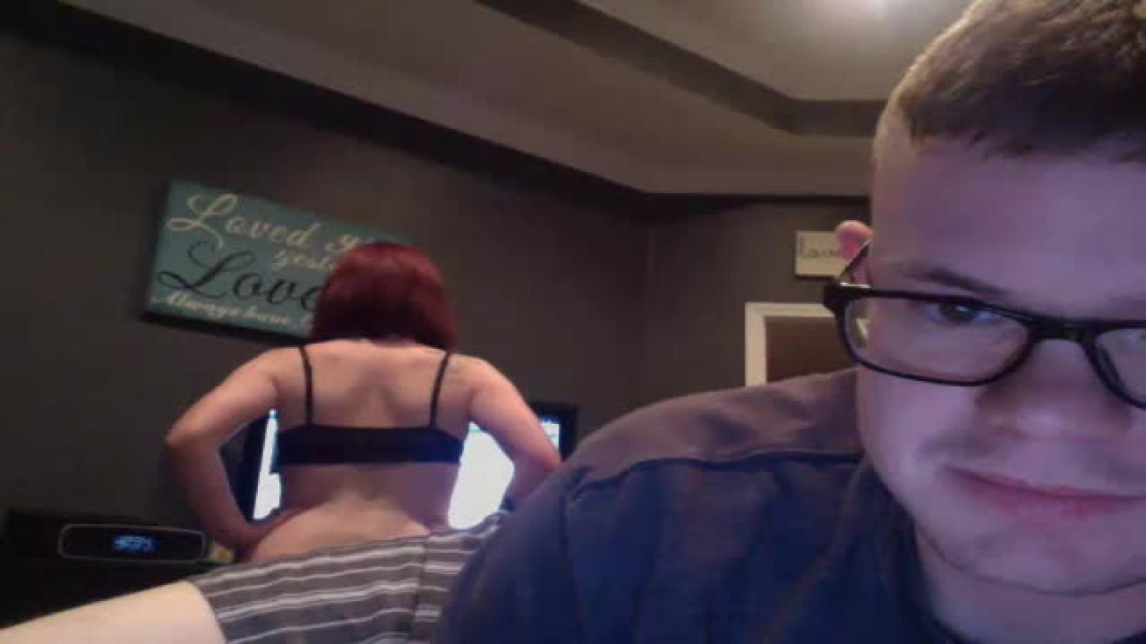 jennybby93