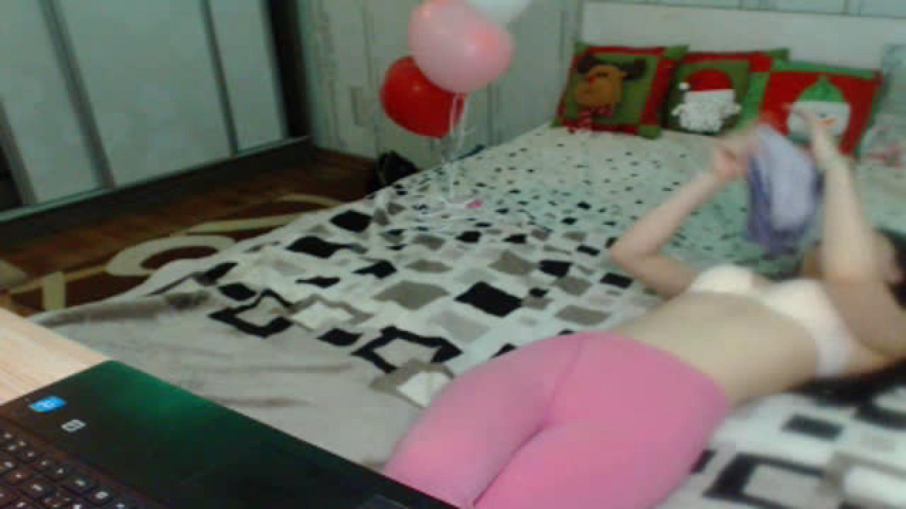 korean_doll1 sex [2017/02/15 19:50:44]