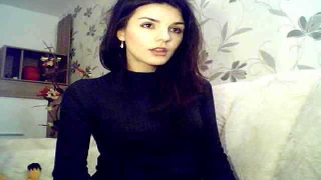 cyberiangirl webcam [2016/11/27 18:15:27]