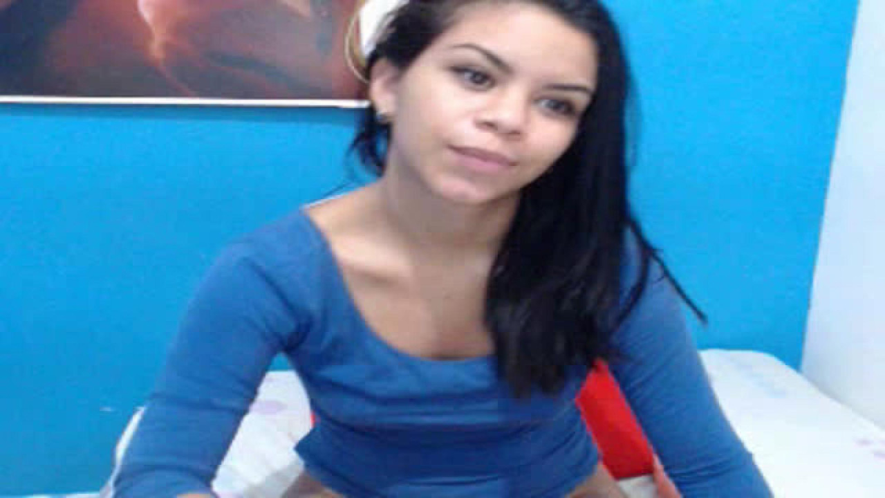 nicollemorris xxx [2017/03/07 08:00:36]
