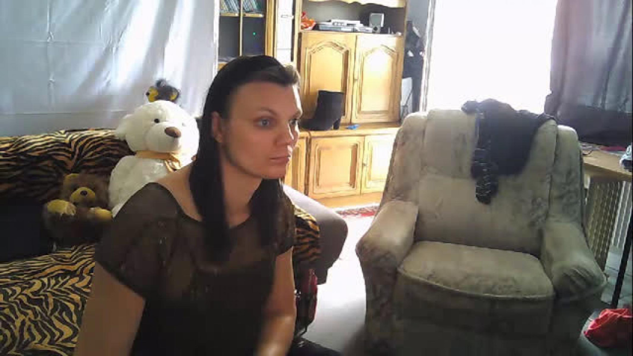 denina_dennise show [2017/05/13 08:31:49]