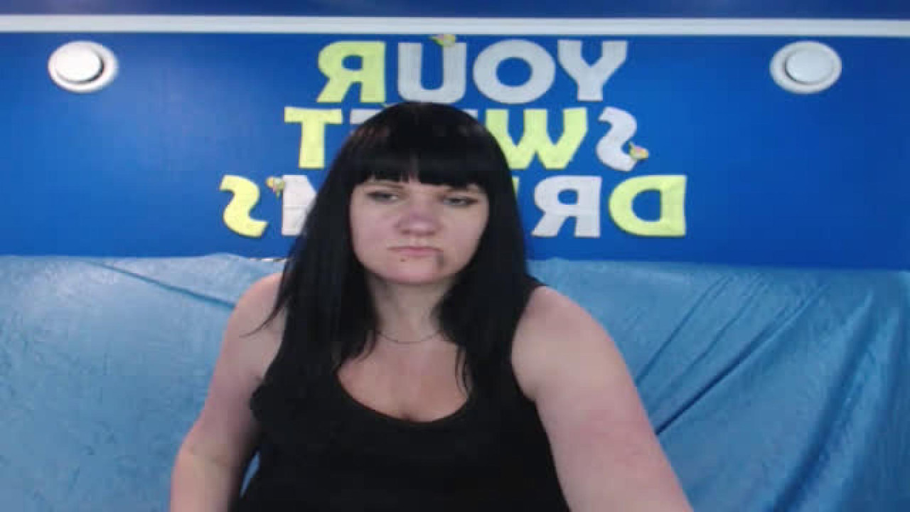 ketrinpirs07 download [2017/04/28 03:11:45]