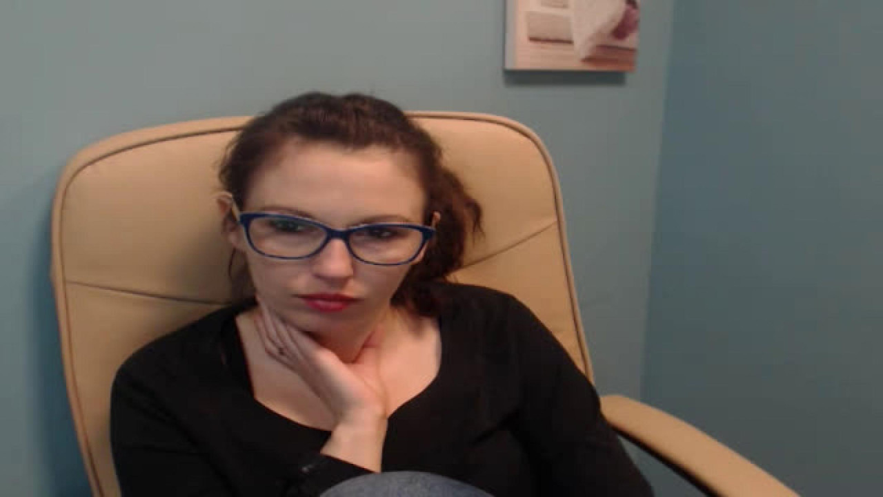 elissehot nude [2017/04/18 12:46:09]